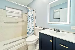 1490 NW 43rd Ave, Lauderhill, FL 33313 - Photo 25