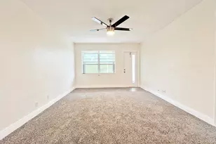 1490 NW 43rd Ave, Lauderhill, FL 33313 - Photo 13