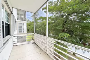 1490 NW 43rd Ave, Lauderhill, FL 33313 - Photo 27