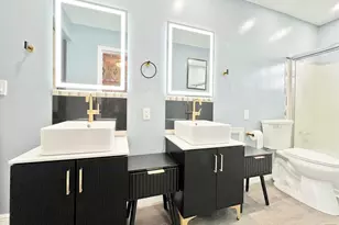 1490 NW 43rd Ave, Lauderhill, FL 33313 - Photo 19