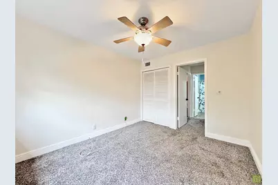 1490 NW 43rd Avenue #206, Lauderhill, FL 33313 - Photo 23