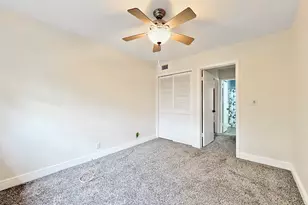 1490 NW 43rd Ave, Lauderhill, FL 33313 - Photo 23
