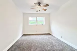 1490 NW 43rd Ave, Lauderhill, FL 33313 - Photo 23