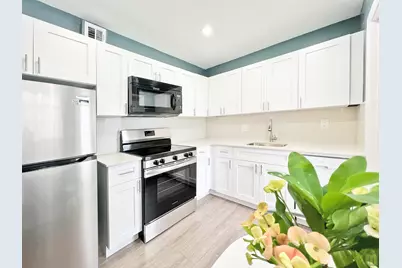 1490 NW 43rd Avenue #206, Lauderhill, FL 33313 - Photo 9