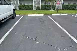 1490 NW 43rd Ave, Lauderhill, FL 33313 - Photo 29