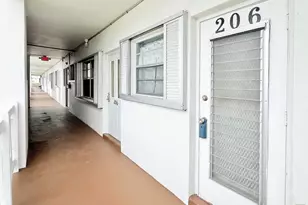 1490 NW 43rd Ave, Lauderhill, FL 33313 - Photo 5