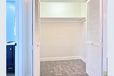1490 NW 43rd Avenue #206, Lauderhill, FL 33313 - Photo 21