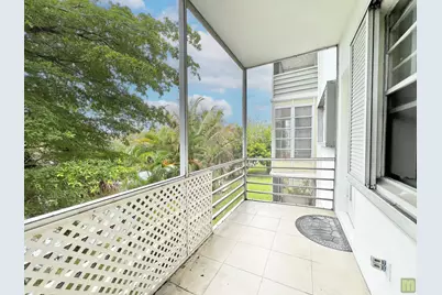 1490 NW 43rd Avenue #206, Lauderhill, FL 33313 - Photo 25