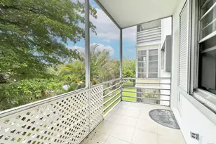 1490 NW 43rd Ave, Lauderhill, FL 33313 - Photo 25
