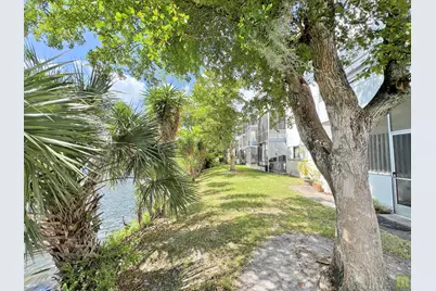 1490 NW 43rd Avenue #206, Lauderhill, FL 33313 - Photo 3