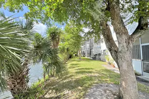 1490 NW 43rd Ave, Lauderhill, FL 33313 - Photo 3