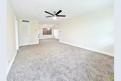1490 NW 43rd Avenue #206, Lauderhill, FL 33313 - Photo 11