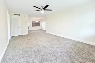 1490 NW 43rd Ave, Lauderhill, FL 33313 - Photo 11