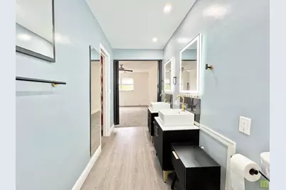 1490 NW 43rd Avenue #206, Lauderhill, FL 33313 - Photo 17