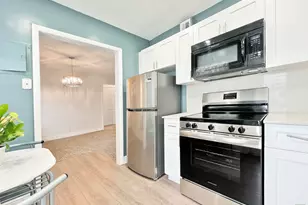 1490 NW 43rd Ave, Lauderhill, FL 33313 - Photo 11