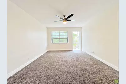 1490 NW 43rd Avenue #206, Lauderhill, FL 33313 - Photo 13
