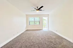 1490 NW 43rd Ave, Lauderhill, FL 33313 - Photo 13