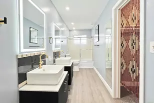 1490 NW 43rd Ave, Lauderhill, FL 33313 - Photo 17