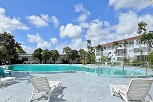 1490 NW 43rd Ave, Lauderhill, FL 33313 - Photo 31