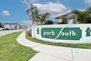 1490 NW 43rd Ave, Lauderhill, FL 33313 - Photo 29