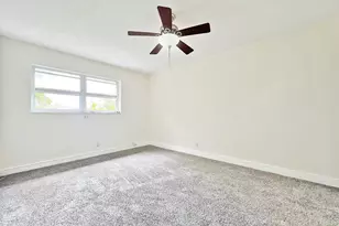 1490 NW 43rd Ave, Lauderhill, FL 33313 - Photo 15