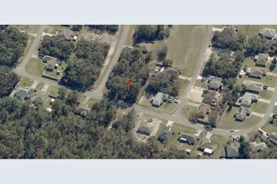00 SW 133 Loop, Ocala, FL 34473 - Photo 9
