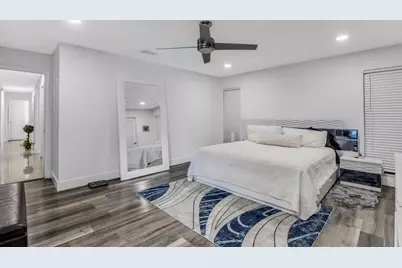 8555 SW 1st Place, Coral Springs, FL 33071 - Photo 17