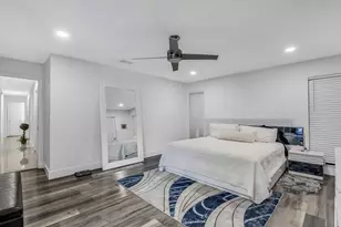 8555 SW 1st Pl, Coral Springs, FL 33071 - Photo 17