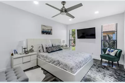 8555 SW 1st Place, Coral Springs, FL 33071 - Photo 21