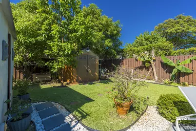 8555 SW 1st Place, Coral Springs, FL 33071 - Photo 29