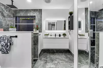8555 SW 1st Place, Coral Springs, FL 33071 - Photo 19