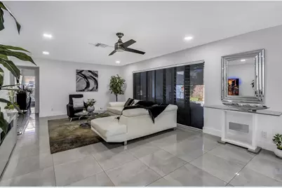 8555 SW 1st Place, Coral Springs, FL 33071 - Photo 15