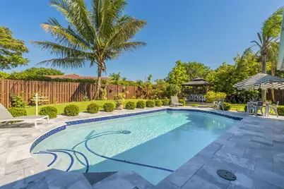 8555 SW 1st Place, Coral Springs, FL 33071 - Photo 23