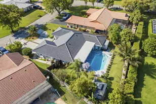 8555 SW 1st Pl, Coral Springs, FL 33071 - Photo 1