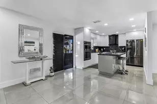 8555 SW 1st Pl, Coral Springs, FL 33071 - Photo 13