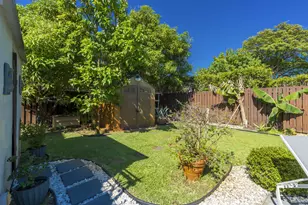 8555 SW 1st Pl, Coral Springs, FL 33071 - Photo 29