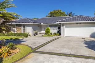 8555 SW 1st Pl, Coral Springs, FL 33071 - Photo 1
