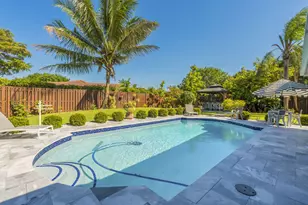 8555 SW 1st Pl, Coral Springs, FL 33071 - Photo 23
