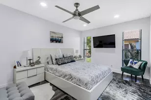 8555 SW 1st Pl, Coral Springs, FL 33071 - Photo 21