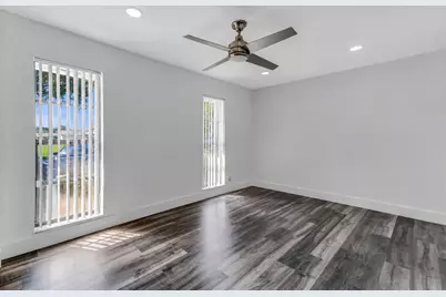 8555 SW 1st Place, Coral Springs, FL 33071 - Photo 33