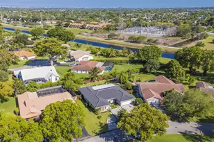 8555 SW 1st Pl, Coral Springs, FL 33071 - Photo 31
