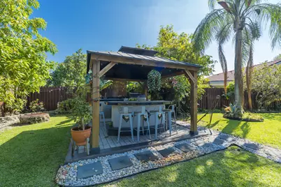 8555 SW 1st Place, Coral Springs, FL 33071 - Photo 25