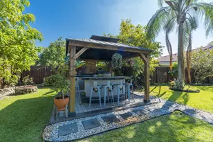 8555 SW 1st Pl, Coral Springs, FL 33071 - Photo 25