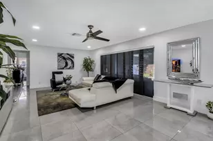 8555 SW 1st Pl, Coral Springs, FL 33071 - Photo 15