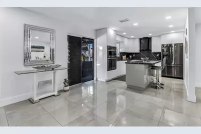 8555 SW 1st Place, Coral Springs, FL 33071 - Photo 13