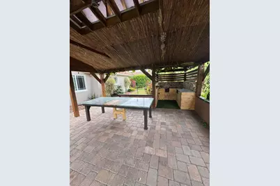 1140 Morse Boulevard, Singer Island, FL 33404 - Photo 33
