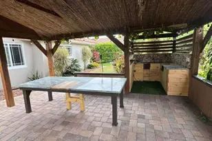 1140 Morse Blvd, Singer Island, FL 33404 - Photo 33