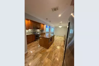 1140 Morse Boulevard, Singer Island, FL 33404 - Photo 15