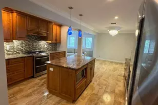 1140 Morse Blvd, Singer Island, FL 33404 - Photo 15