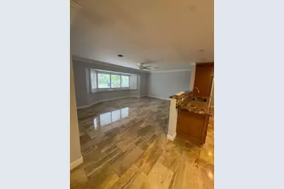 1140 Morse Boulevard, Singer Island, FL 33404 - Photo 13